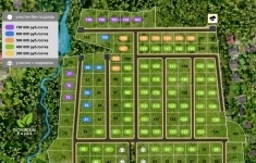 Продам участок 10 сот. картинка из объявления