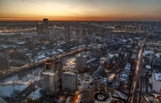 Продам 5 комнатную квартиру 143 м2 картинка из объявления