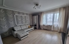 Продам 1 комнатную квартиру 49 м2 картинка из объявления