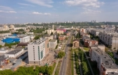 Продам коммерческую недвижимость 47 м2 картинка из объявления