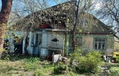 Продам дом 256.1 м2 картинка из объявления