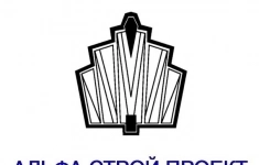 Инженер-геодезист картинка из объявления