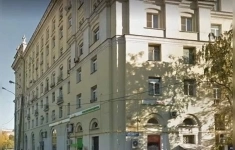 Сдам коммерческую недвижимость 314 м2 картинка из объявления