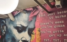 Сдам коммерческую недвижимость 30 м2 картинка из объявления