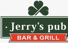 Повар-пиццамейкер картинка из объявления