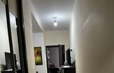 Продам 3 комнатную квартиру 51 м2 картинка из объявления