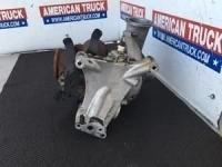 ИСПОЛЬЗОВАННАЯ МОДЕЛЬ GARRETT TURBO GTP38 ДЛЯ ДВИГАТЕЛЯ FORD 7.3 1999.5-2003 картинка из объявления