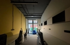 Сдам коммерческую недвижимость 1600 м2 картинка из объявления