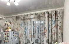 Продам 2 комнатную квартиру 53 м2 картинка из объявления