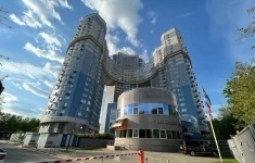 Продам коммерческую недвижимость 106 м2 картинка из объявления