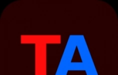 Инженер-теплотехник картинка из объявления