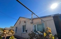 Продам дом 84 м2 в объявлении 10 фото Продам дом 84 м2 картинка из объявления