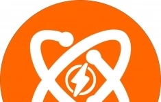 Менеджер по продажам картинка из объявления