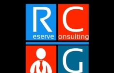 Обивщик мягкой мебели картинка из объявления