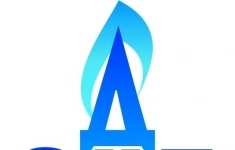 Менеджер по продажам картинка из объявления