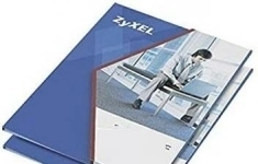 Подписка ZYXEL LIC-BAV-ZZ0019F картинка из объявления