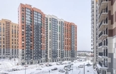 Продам 2 комнатную квартиру 56.8 м2 в объявлении 10 фото Продам 2 комнатную квартиру 56.8 м2 картинка из объявления