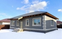 Продам коттедж 118 м2 в объявлении 10 фото Продам коттедж 118 м2 картинка из объявления