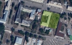 Продам коммерческую недвижимость 4214.5 м2 в объявлении 5 фото Продам коммерческую недвижимость 4214.5 м2 картинка из объявления