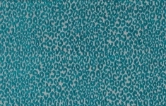 Текстиль Matthew Williamson коллекция Eden дизайн Cheetah арт. F6532-01 картинка из объявления