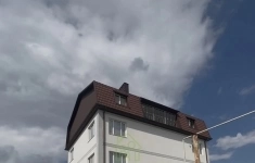 Продам коттедж 385 м2 в объявлении 10 фото Продам коттедж 385 м2 картинка из объявления