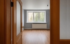 Продам 3 комнатную квартиру 63 м2 картинка из объявления