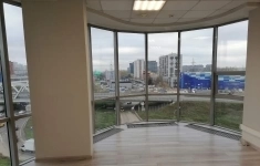 Сдам коммерческую недвижимость 323 м2 в объявлении 10 фото Сдам коммерческую недвижимость 323 м2 картинка из объявления