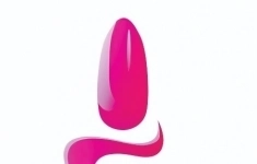 Мастер ногтевого сервиса картинка из объявления