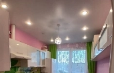 Продам 3 комнатную квартиру 66 м2 в объявлении 10 фото Продам 3 комнатную квартиру 66 м2 картинка из объявления