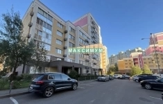 Продам 3 комнатную квартиру 86 м2 в объявлении 10 фото Продам 3 комнатную квартиру 86 м2 картинка из объявления