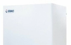 Электрический котел ЭВАН WARMOS-RX 30 30 кВт одноконтурный картинка из объявления