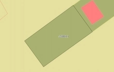 Продам участок 18 сот. картинка из объявления