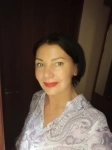 Массах различных техник