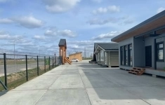 Продам коммерческую недвижимость 470 м2 картинка из объявления