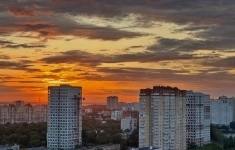 Продам 2 комнатную квартиру 58 м2 картинка из объявления