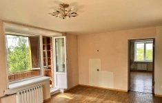 Продам 3 комнатную квартиру 67 м2 картинка из объявления