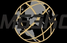 Инженер-строитель / эксперт строительный в объявлении 1 фото Инженер-строитель / эксперт строительный картинка из объявления