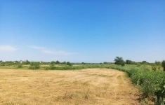 Продам коммерческую недвижимость 1269 сот картинка из объявления