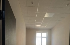 Сдам коммерческую недвижимость 24 м2 картинка из объявления