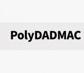 POLYDADMAC ПолиДАДМАК Полимерный коагулянт 40% картинка из объявления
