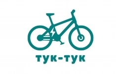 Курьер в объявлении 1 фото Курьер картинка из объявления