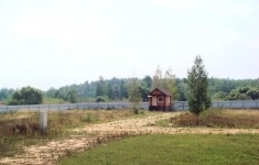 Продам участок 31.67 сот. картинка из объявления