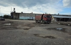 Сдам коммерческую недвижимость 80 сот картинка из объявления