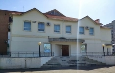 Продам коммерческую недвижимость 903 м2 картинка из объявления