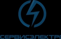 Электромонтер в объявлении 1 фото Электромонтер картинка из объявления