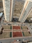 1-комнатная квартира, 38 м², 2/25 эт картинка из объявления
