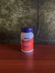 D3 NOW Foods 5.000 картинка из объявления