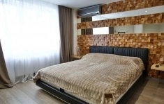 Сдам 1 комнатную квартиру 45 м2 картинка из объявления