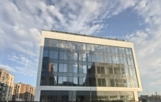 Продам коммерческую недвижимость 1238 м2 картинка из объявления