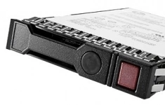 Жесткий диск Hewlett Packard Enterprise 10 TB P9M82A картинка из объявления